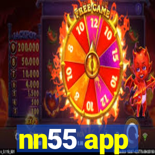 nn55 app